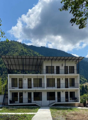 Grand Villa Sadgeri